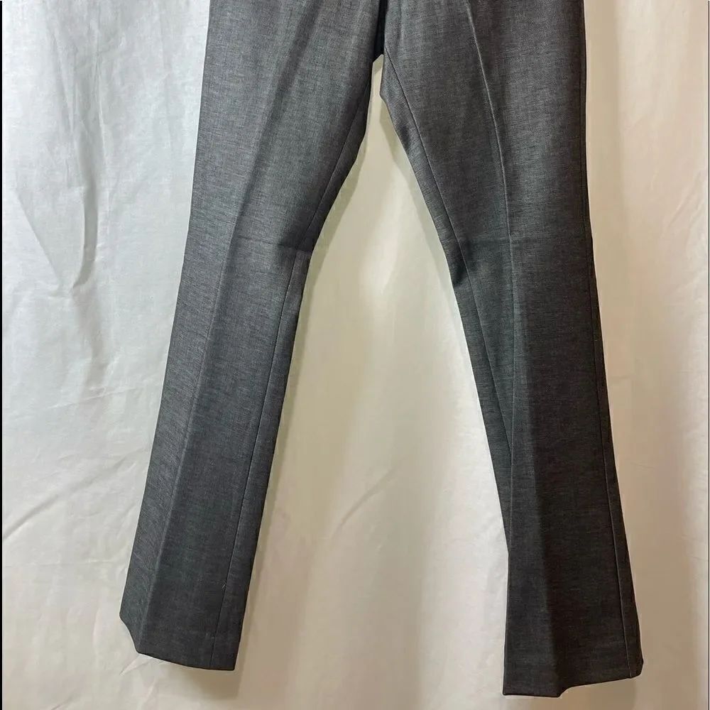 Express trouser pants - Picture 4 of 13